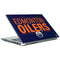 NHL Edmonton Oilers Lineup Portege Z30t/Z30t-A Skin