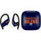 NHL Edmonton Oilers Lineup PowerBeats Pro Skin