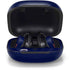 NHL Edmonton Oilers Lineup PowerBeats Pro Skin