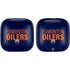 NHL Edmonton Oilers Lineup PowerBeats Pro Skin