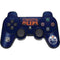 NHL Edmonton Oilers Lineup PS3 Dual Shock wireless controller Skin