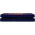 NHL Edmonton Oilers Lineup PS4 Console Skin
