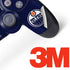 NHL Edmonton Oilers Lineup PS4 Controller Skin