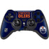 NHL Edmonton Oilers Lineup PS4/PC SCUF Impact Controller Skin