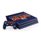 NHL Edmonton Oilers Lineup PS4 Pro Bundle Skin