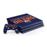 NHL Edmonton Oilers Lineup PS4 Pro Bundle Skin