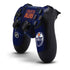 NHL Edmonton Oilers Lineup PS4 Pro/Slim Controller Skin