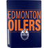 NHL Edmonton Oilers Lineup PS5 Bundle Skin