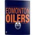 NHL Edmonton Oilers Lineup PS5 Digital Edition Bundle Skin