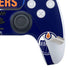NHL Edmonton Oilers Lineup PS5 Controller Skin