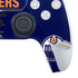 NHL Edmonton Oilers Lineup PS5 Slim Digital Edition Bundle Skin