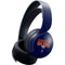 NHL Edmonton Oilers Lineup PULSE 3D Wireless Headset for PS5 Skin