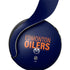 NHL Edmonton Oilers Lineup PULSE 3D Wireless Headset for PS5 Skin