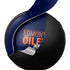 NHL Edmonton Oilers Lineup PULSE 3D Wireless Headset for PS5 Skin