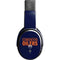 NHL Edmonton Oilers Lineup Skullcandy Crusher Wireless Skin