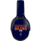 NHL Edmonton Oilers Lineup Skullcandy Venue Skin
