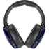 NHL Edmonton Oilers Lineup Skullcandy Venue Skin