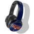 NHL Edmonton Oilers Lineup Skullcandy Venue Skin