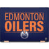 NHL Edmonton Oilers Lineup HP Spectre Skin