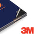 NHL Edmonton Oilers Lineup HP Spectre Skin