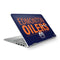 NHL Edmonton Oilers Lineup HP Spectre Skin
