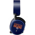 NHL Edmonton Oilers Lineup SteelSeries Arctis 3 Skin