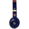 NHL Edmonton Oilers Lineup Studio Wireless 3 Skin
