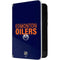NHL Edmonton Oilers Lineup Surface Duo Skin