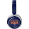 NHL Edmonton Oilers Lineup Surface Headphones Skin
