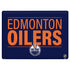 NHL Edmonton Oilers Lineup Surface Laptop 2 Skin