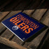 NHL Edmonton Oilers Lineup Surface Laptop 2 Skin