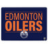 NHL Edmonton Oilers Lineup Surface Laptop 3 13.5in Skin