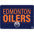 NHL Edmonton Oilers Lineup Surface Laptop Studio Skin