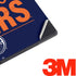 NHL Edmonton Oilers Lineup Surface Pro 7 Skin