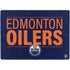 NHL Edmonton Oilers Lineup Surface Pro 9 Skin