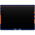 NHL Edmonton Oilers Lineup Surface Pro 9 Skin