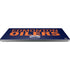 NHL Edmonton Oilers Lineup Universal Laptop 13in (10.6 x 7.6in) Skin
