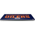 NHL Edmonton Oilers Lineup Universal Laptop 14in (11.4 x 8.2in) Skin