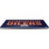 NHL Edmonton Oilers Lineup Universal Laptop 16in (13 x 9.4in) Skin