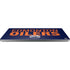 NHL Edmonton Oilers Lineup Universal Laptop 18in (14.6 x 10.6in) Skin