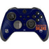 NHL Edmonton Oilers Lineup Xbox Elite Wireless Controller Series 2 Skin