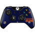 NHL Edmonton Oilers Lineup Xbox One Controller Skin