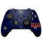 NHL Edmonton Oilers Lineup Xbox One Elite Controller Skin