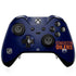 NHL Edmonton Oilers Lineup Xbox One Elite Controller Skin