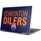 NHL Edmonton Oilers Lineup Yoga 710 14in Skin