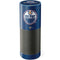 NHL Edmonton Oilers Solid Background Amazon Echo Skin