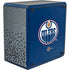 NHL Edmonton Oilers Solid Background Cooler Master MasterBox Q300L Mini Tower Skin
