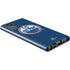 NHL Edmonton Oilers Solid Background Galaxy Note 10 Pro Case