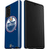 NHL Edmonton Oilers Solid Background Galaxy Note20 5G Pro Case