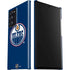 NHL Edmonton Oilers Solid Background Galaxy Note20 Ultra 5G Lite Case